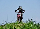 521H2330 mc-flevoland-gr-1 30--05-2021